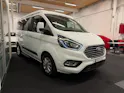 Ford Tourneo C Bus 320 L1 2.0 TDCi 185 Titanium X