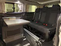 Ford Tourneo C Bus 320 L1 2.0 TDCi 185 Titanium X