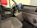 Ford Tourneo C Bus 320 L1 2.0 TDCi 185 Titanium X