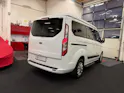 Ford Tourneo C Bus 320 L1 2.0 TDCi 185 Titanium X
