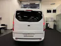 Ford Tourneo C Bus 320 L1 2.0 TDCi 185 Titanium X