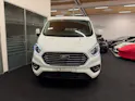 Ford Tourneo C Bus 320 L1 2.0 TDCi 185 Titanium X