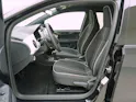 SEAT Mii electric Plus