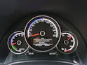 SEAT Mii electric Plus