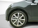 SEAT Mii electric Plus