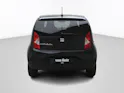 SEAT Mii electric Plus