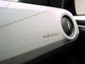 SEAT Mii electric Plus