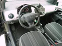 SEAT Mii electric Plus