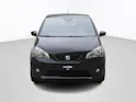 SEAT Mii electric Plus