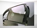 SEAT Mii electric Plus