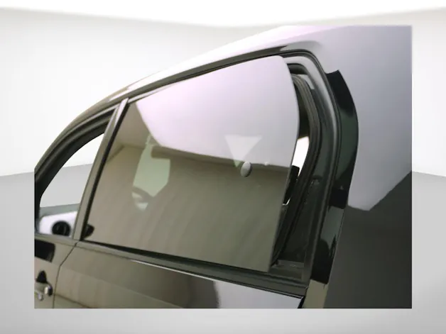 SEAT Mii electric Plus