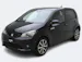 SEAT Mii electric Plus