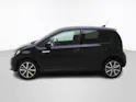 SEAT Mii electric Plus