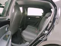 SEAT Mii electric Plus
