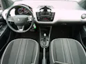 SEAT Mii electric Plus