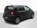 SEAT Mii electric Plus