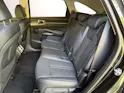 Kia Sorento 2.2 SmartD Power Edition 7P