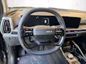 Kia Sorento 2.2 SmartD Power Edition 7P