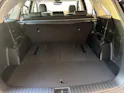 Kia Sorento 2.2 SmartD Power Edition 7P