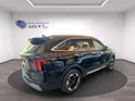 Kia Sorento 2.2 SmartD Power Edition 7P