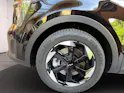 Kia Sorento 2.2 SmartD Power Edition 7P