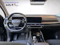 Kia Sorento 2.2 SmartD Power Edition 7P