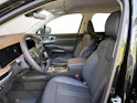 Kia Sorento 2.2 SmartD Power Edition 7P