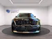 Kia Sorento 2.2 SmartD Power Edition 7P