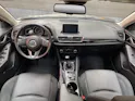 MAZDA 3 SG100 MT Ambition Navi
