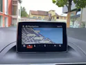 MAZDA 3 SG100 MT Ambition Navi