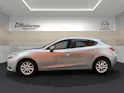 MAZDA 3 SG100 MT Ambition Navi