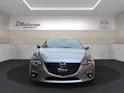 MAZDA 3 SG100 MT Ambition Navi