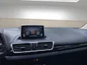 MAZDA 3 SG100 MT Ambition Navi