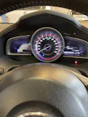 Mazda 3 SG100 Ambition Navi