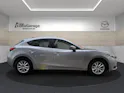 MAZDA 3 SG100 MT Ambition Navi