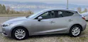 Mazda 3 SG100 Ambition Navi