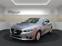 MAZDA 3 SG100 MT Ambition Navi