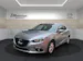 MAZDA 3 SG100 MT Ambition Navi