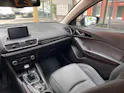 MAZDA 3 SG100 MT Ambition Navi