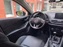 MAZDA 3 SG100 MT Ambition Navi