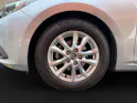 MAZDA 3 SG100 MT Ambition Navi