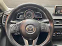 MAZDA 3 SG100 MT Ambition Navi