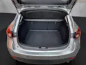 MAZDA 3 SG100 MT Ambition Navi