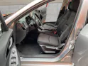 MAZDA 3 SG100 MT Ambition Navi