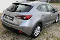 Mazda 3 SG100 Ambition Navi