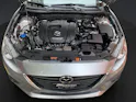 MAZDA 3 SG100 MT Ambition Navi