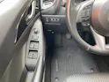 MAZDA 3 SG100 MT Ambition Navi