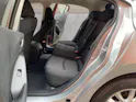 MAZDA 3 SG100 MT Ambition Navi