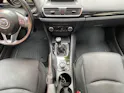 MAZDA 3 SG100 MT Ambition Navi