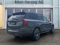VOLVO XC90 2.0 T8 TE Ultra Dark eAWD